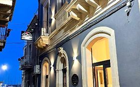 La Vie Fuille Bed&Breakfast